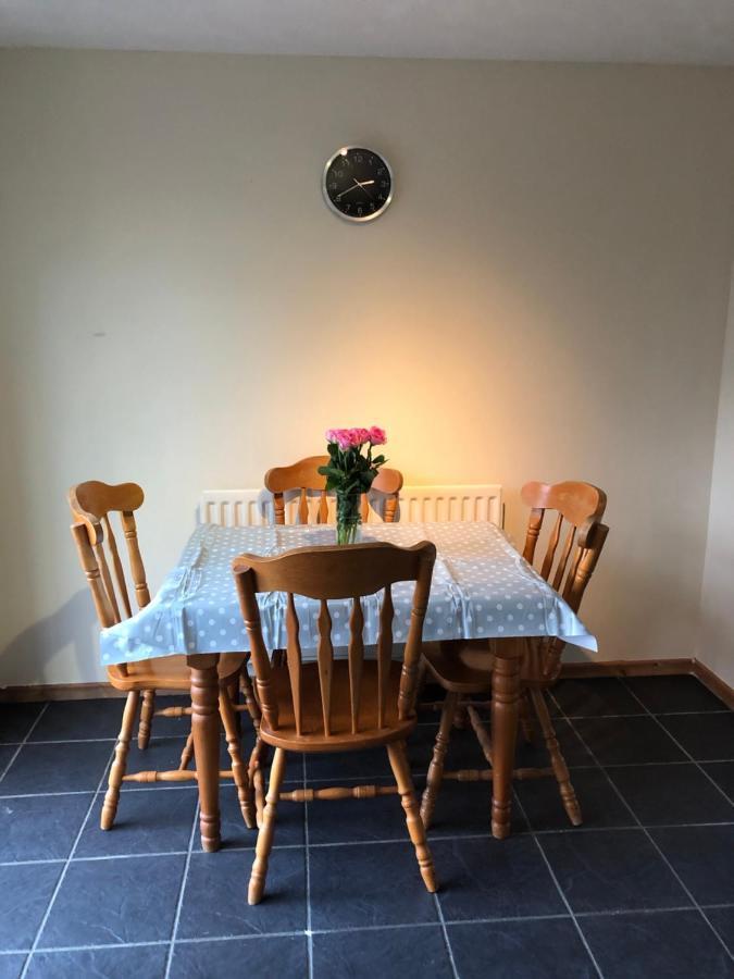 Modern Two Bedroom House Near Jurassic Coast Winterborne Abbas Exteriör bild