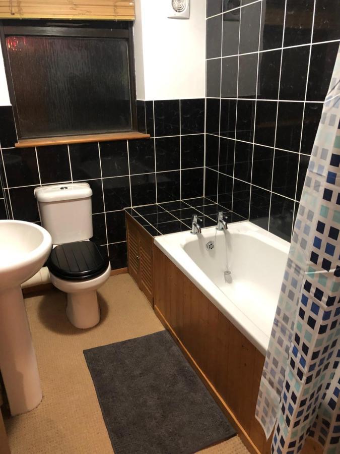 Modern Two Bedroom House Near Jurassic Coast Winterborne Abbas Exteriör bild